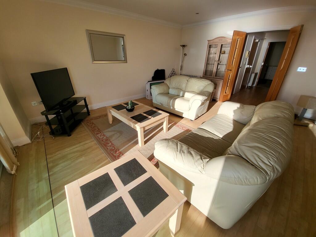 Additional image 18 of Boscombe Spa, Seafront