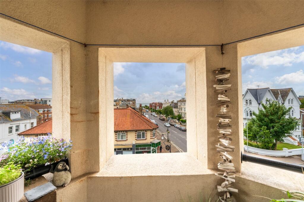 Additional image 17 of Heene Road, Worthing, West Sussex, BN11