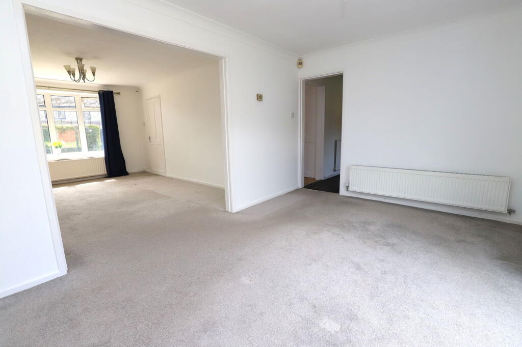 Additional image 14 of Newhaven Close, Bury, BL8 1XX