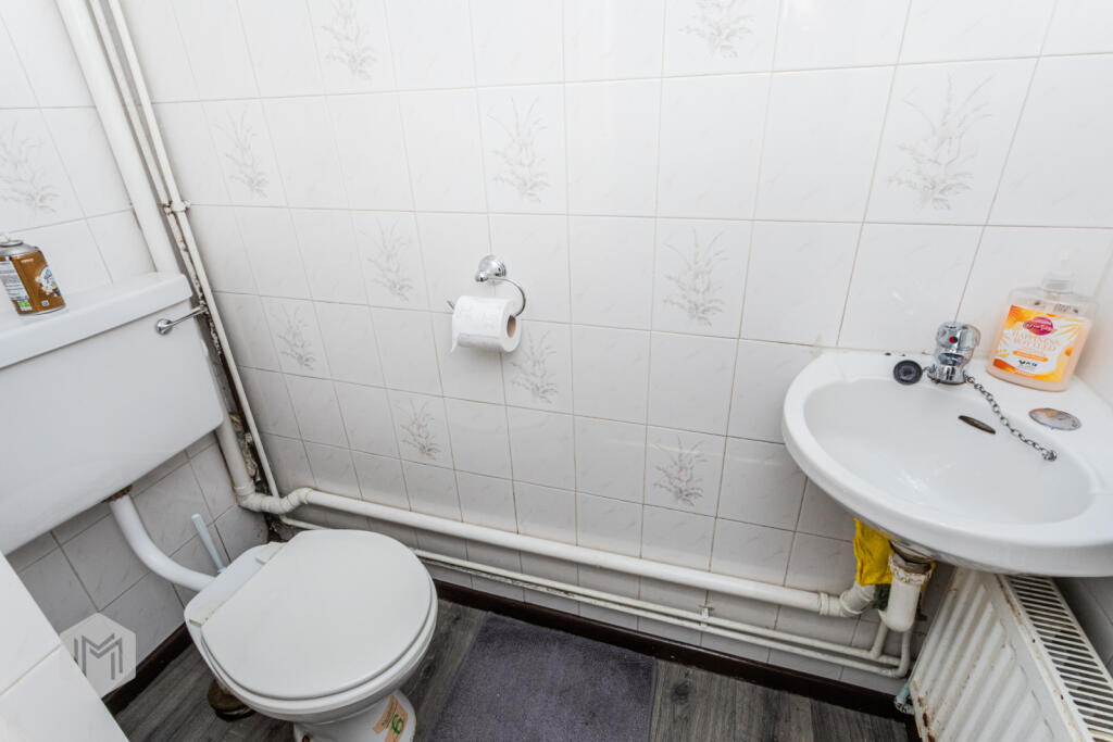 Additional image 8 of Gilnow Gardens, Bolton, Greater Manchester, BL1 4LG