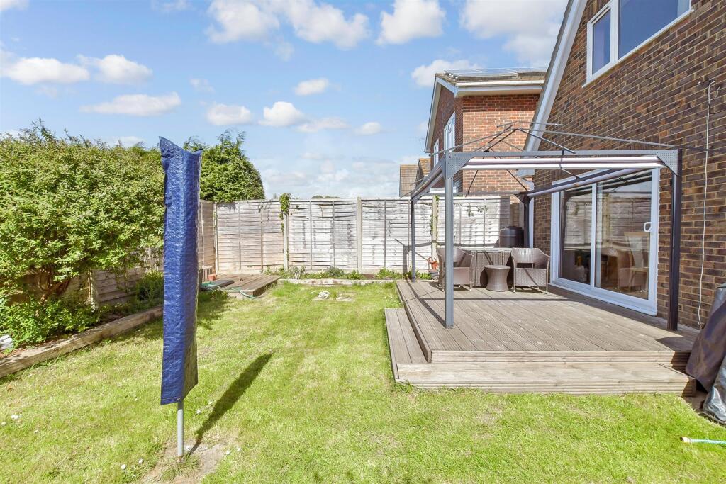 Additional image 12 of Dappers Lane, Angmering, West Sussex