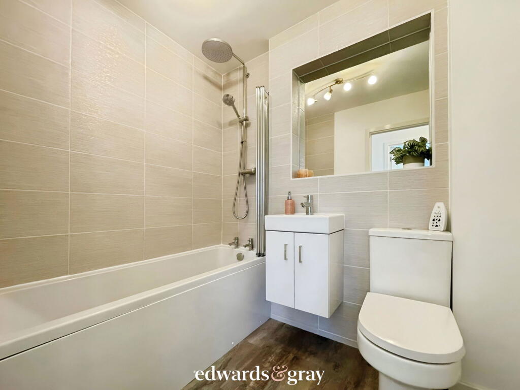 Additional image 11 of Maywell Drive, Solihull, B92 0PR