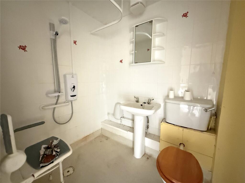 Additional image 7 of Hasler Road, Poole, Dorset