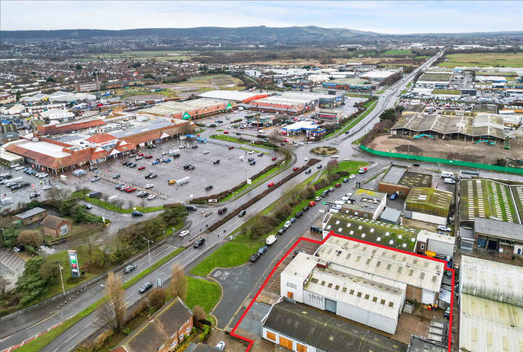 Additional image 22 of 18-22 Lottbridge Drove, Eastbourne, East Sussex, BN23 6NS