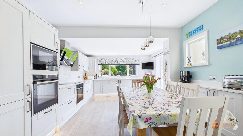 Additional image 11 of Bath Road, Worthing, BN11