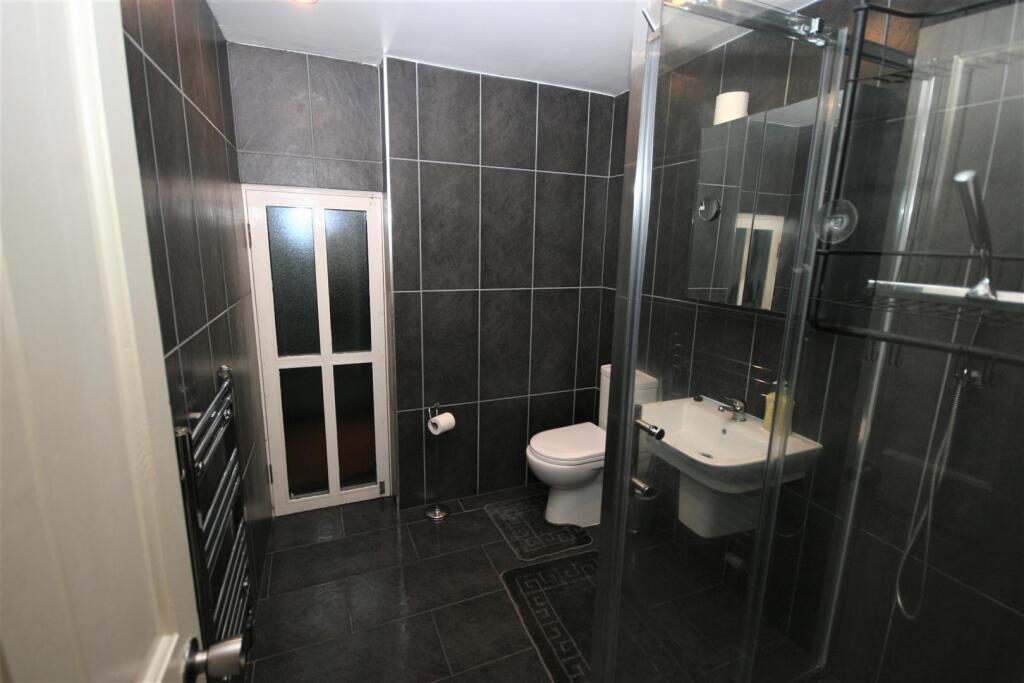 Additional image 24 of St. Georges Road, Brighton