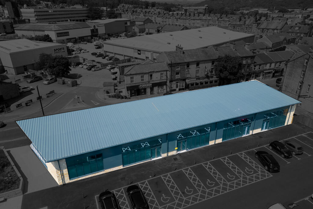 Additional image 9 of Coney Lane, Keighley, West Yorkshire, BD21 5JA