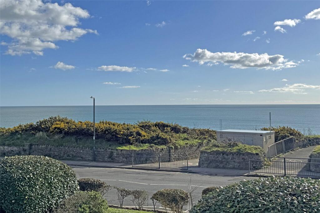 Additional image 10 of Clifton Road, Southbourne, Bournemouth, Dorset, BH6