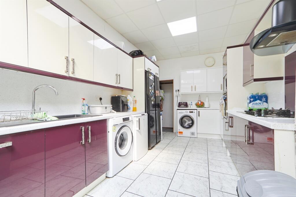 Additional image 6 of Daisy Hill Lane, Bradford