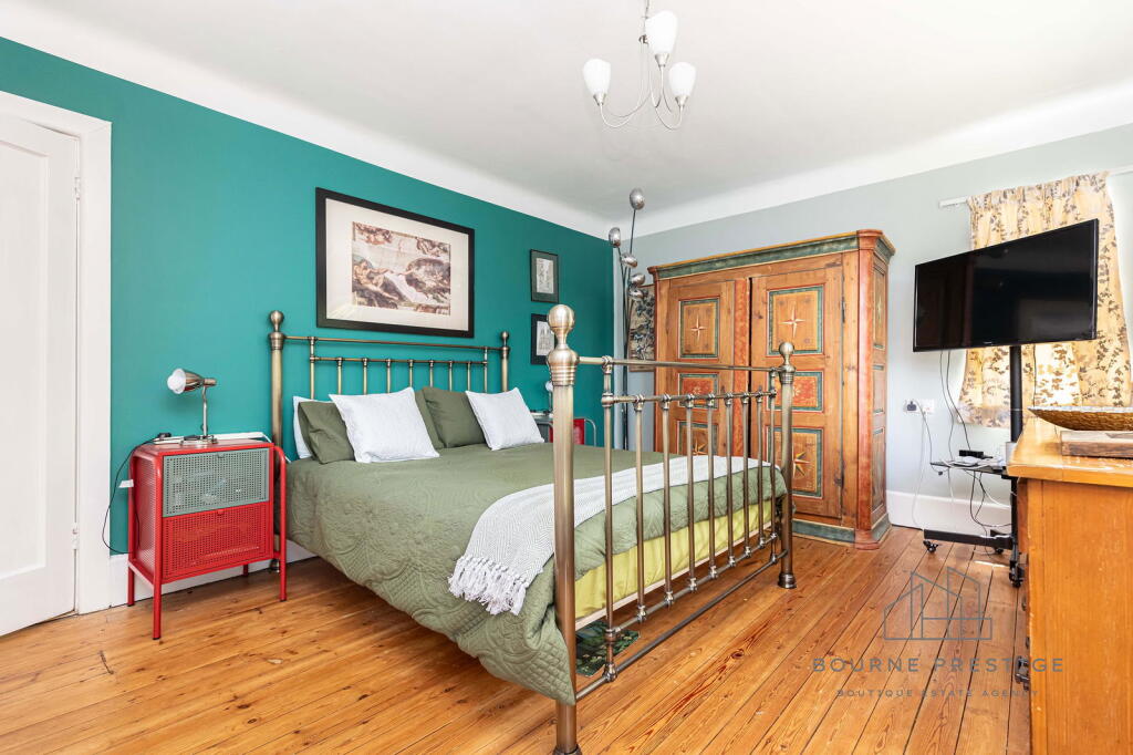 Additional image 19 of Bodorgan Road, Bournemouth, BH2 6NQ