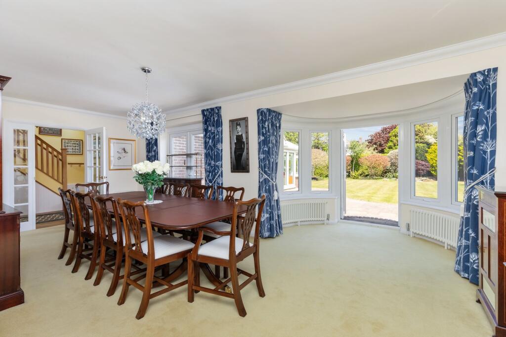 Additional image 29 of Tamarisk Way, East Preston, BN16