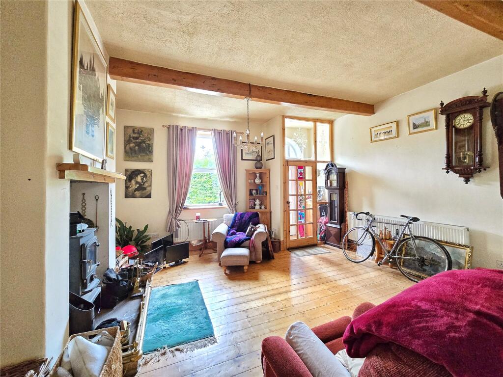 Additional image 4 of Nuttall Hall Cottages, Ramsbottom, Bury, Greater Manchester, BL0