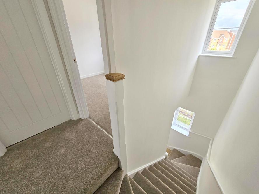 Additional image 8 of Platinum Way, Corfe Mullen, BH21 3EX