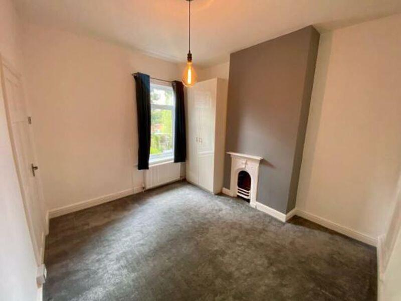 Additional image 11 of 91 Kings Road, Kings Road B14 6TN