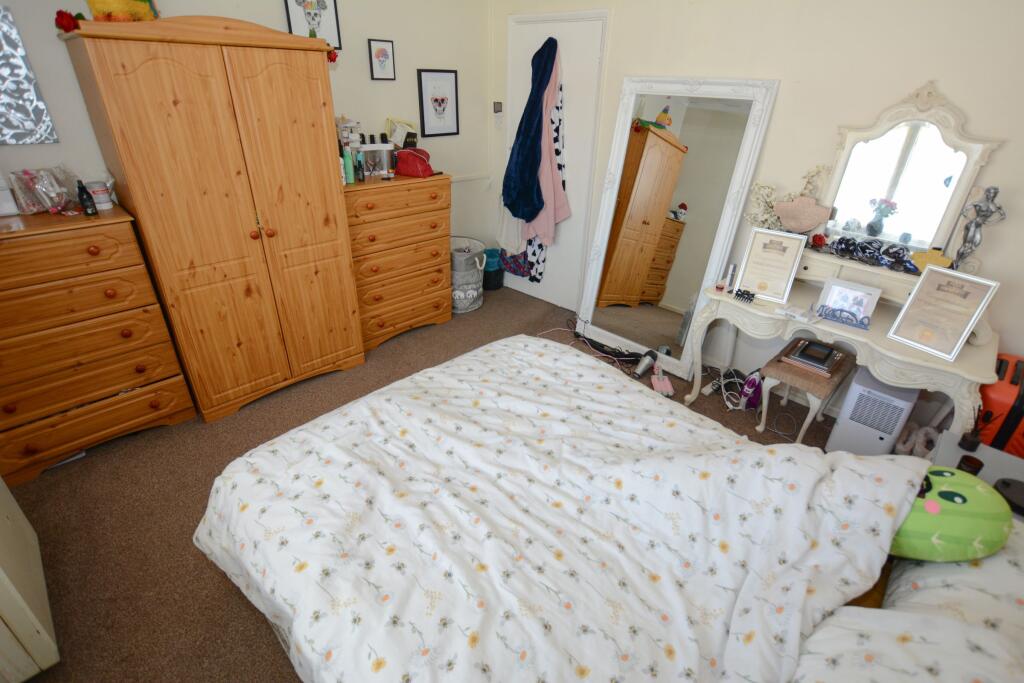 Additional image 8 of York Road, Littlehampton