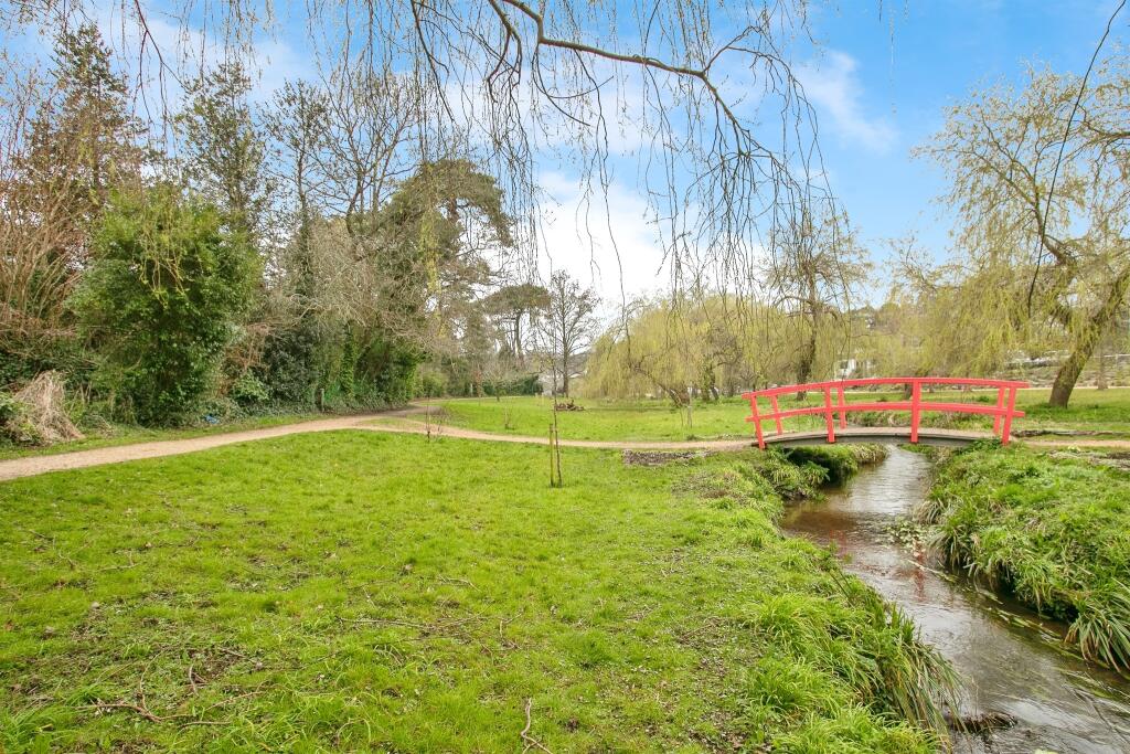 Additional image 5 of Surrey Road, POOLE