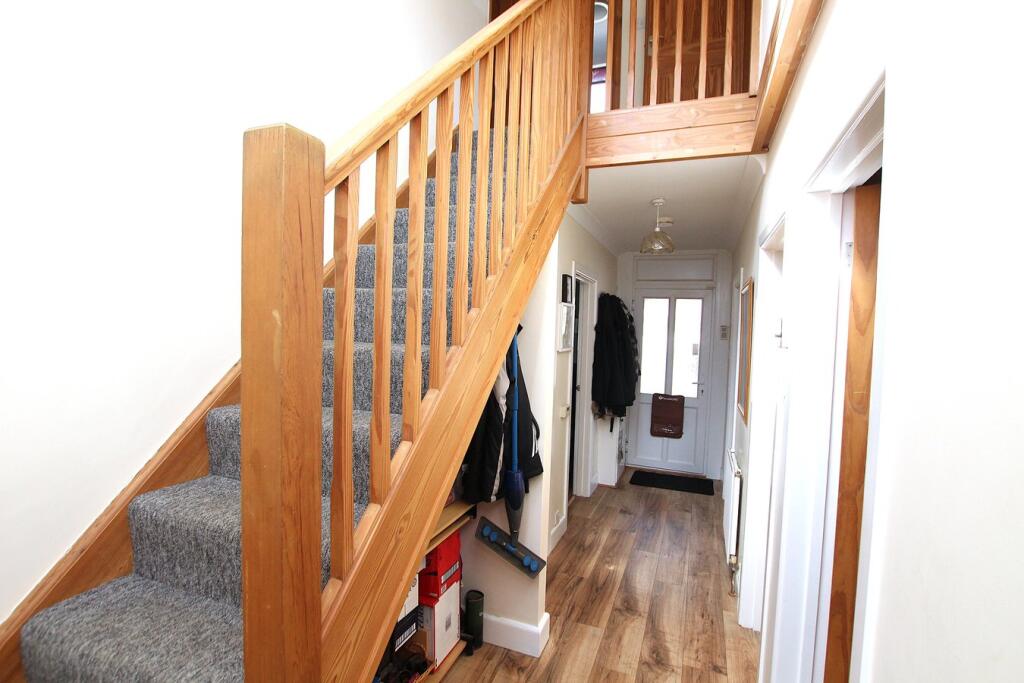 Additional image 22 of Old Farm Road, Oakdale , Poole, BH15