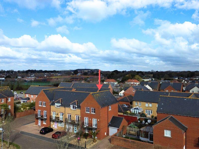 Additional image 24 of Christchurch Town Centre