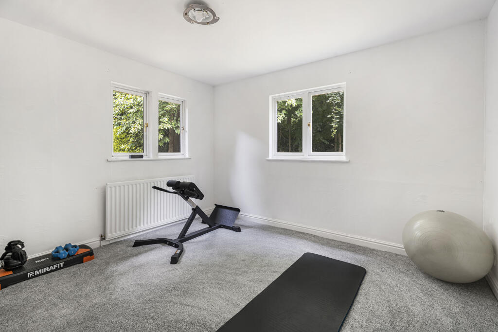 Additional image 21 of Orchard Road, Tewin, Welwyn, AL6