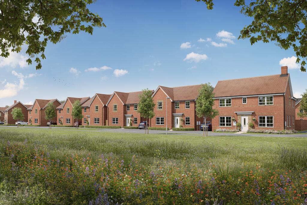 Additional image 12 of Rattle Road, 
Westham, 
East Sussex, 
BN24 5DP