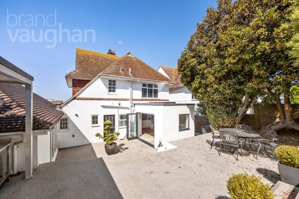 Additional image 20 of Newlands Road, Rottingdean, Brighton, East Sussex, BN2