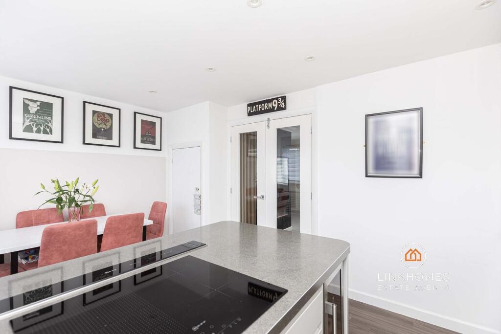 Additional image 26 of Kestrel Close, Ferndown, BH22