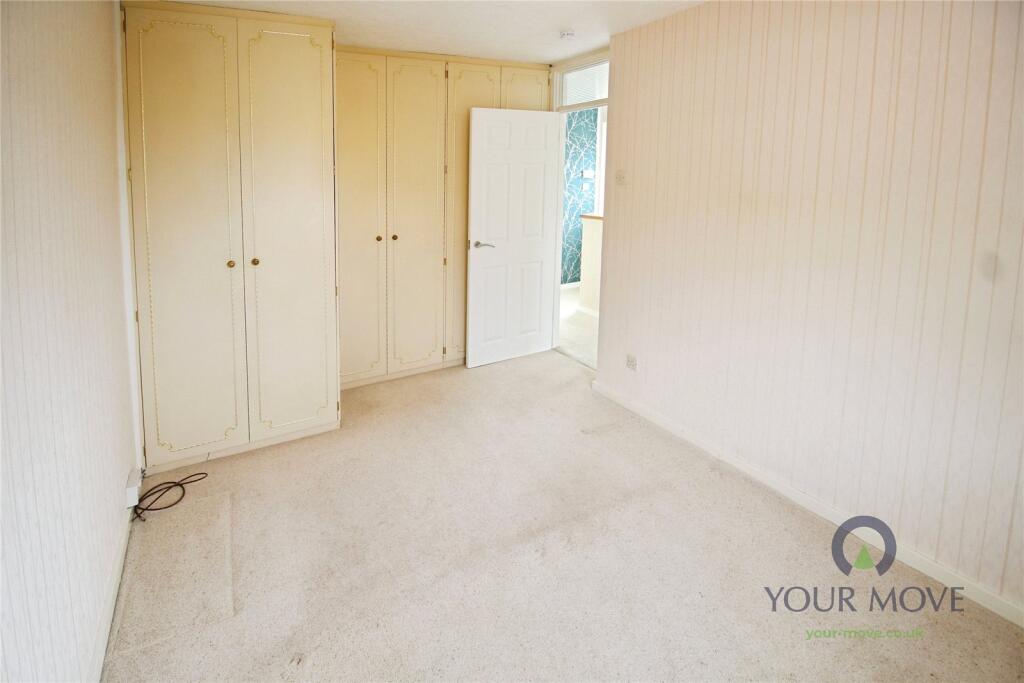 Additional image 16 of Kendal Close, Bromsgrove, Worcestershire, B60