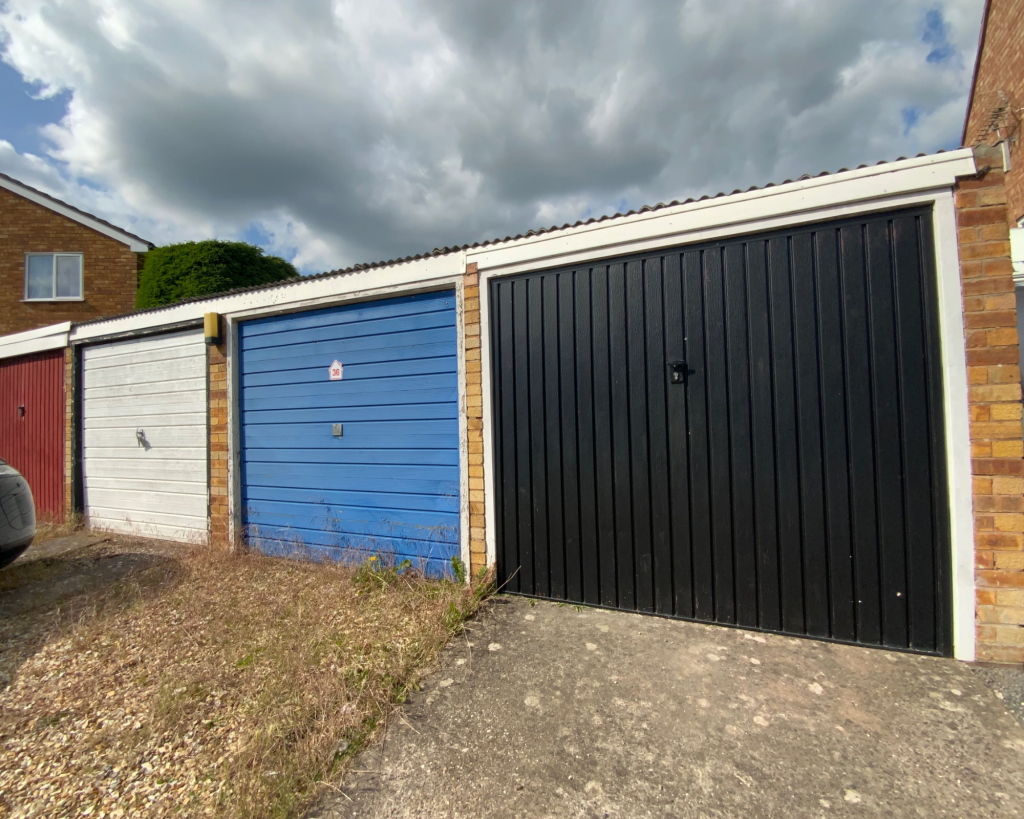 Additional image 5 of Feckenham Road, Redditch, B96