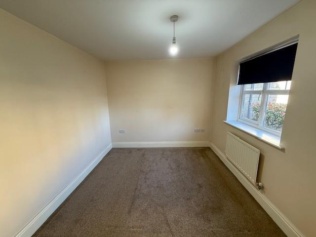 Additional image 4 of Woolcombers Way, Bradford