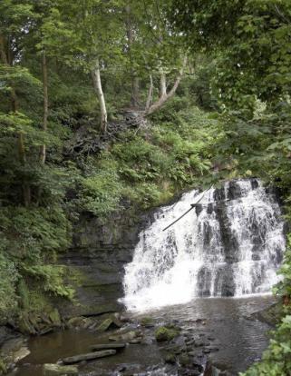 Additional image 16 of The Mill Building, Deakins Mill Way, Egerton, Bolton, BL7 9YW