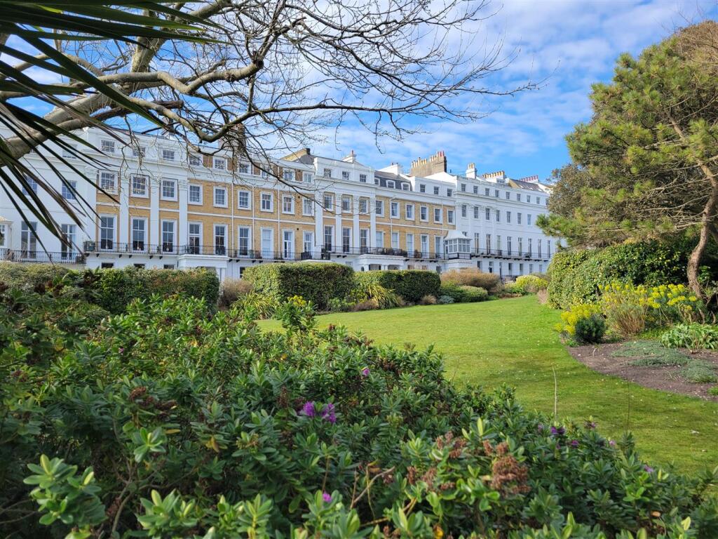 Additional image 2 of Sussex Square, Kemptown, Brighton