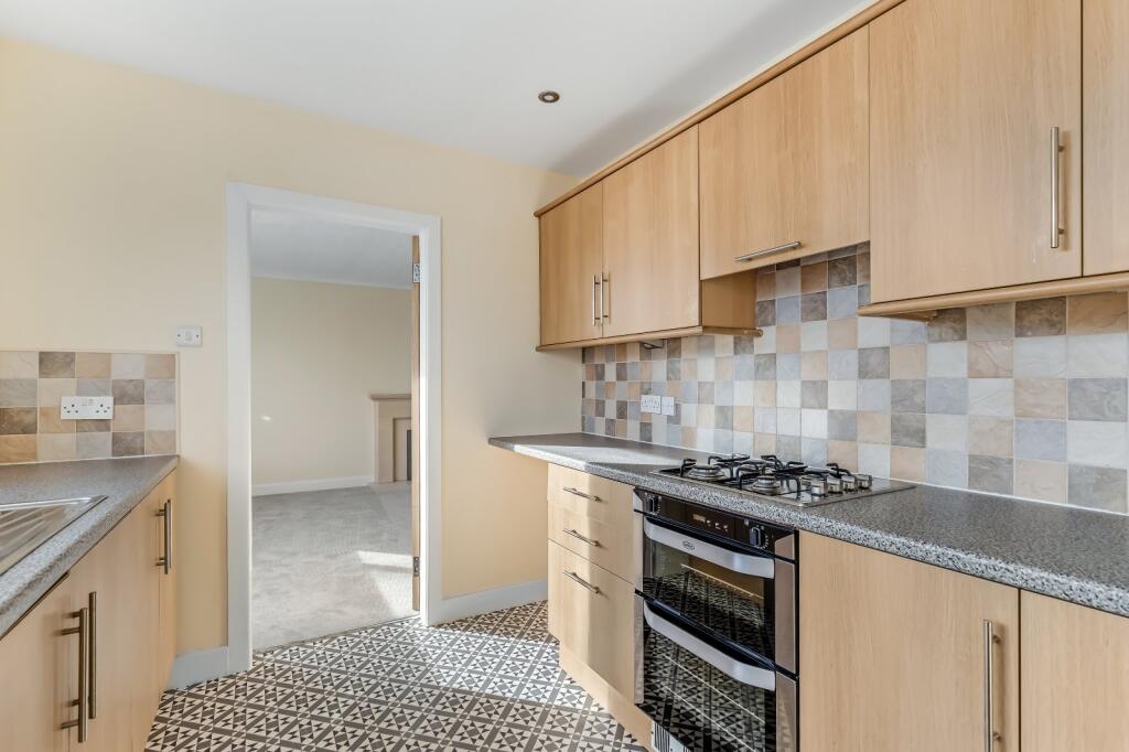 Additional image 18 of Old Hall Road, Glusburn, Keighley, West Yorkshire, UK, BD20