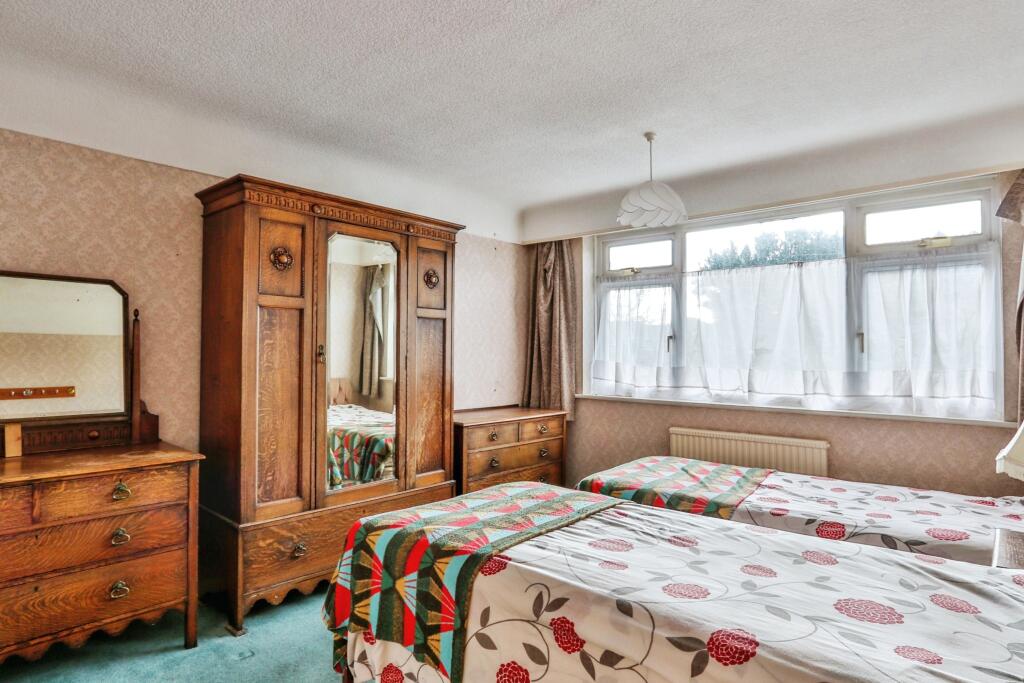 Additional image 10 of Wimborne Road, MUSCLIFF, Bournemouth, Dorset, BH10