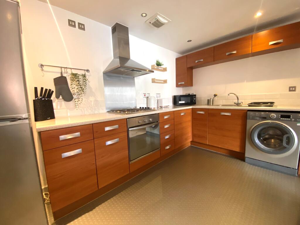 Additional image 4 of Rea place Digbeth