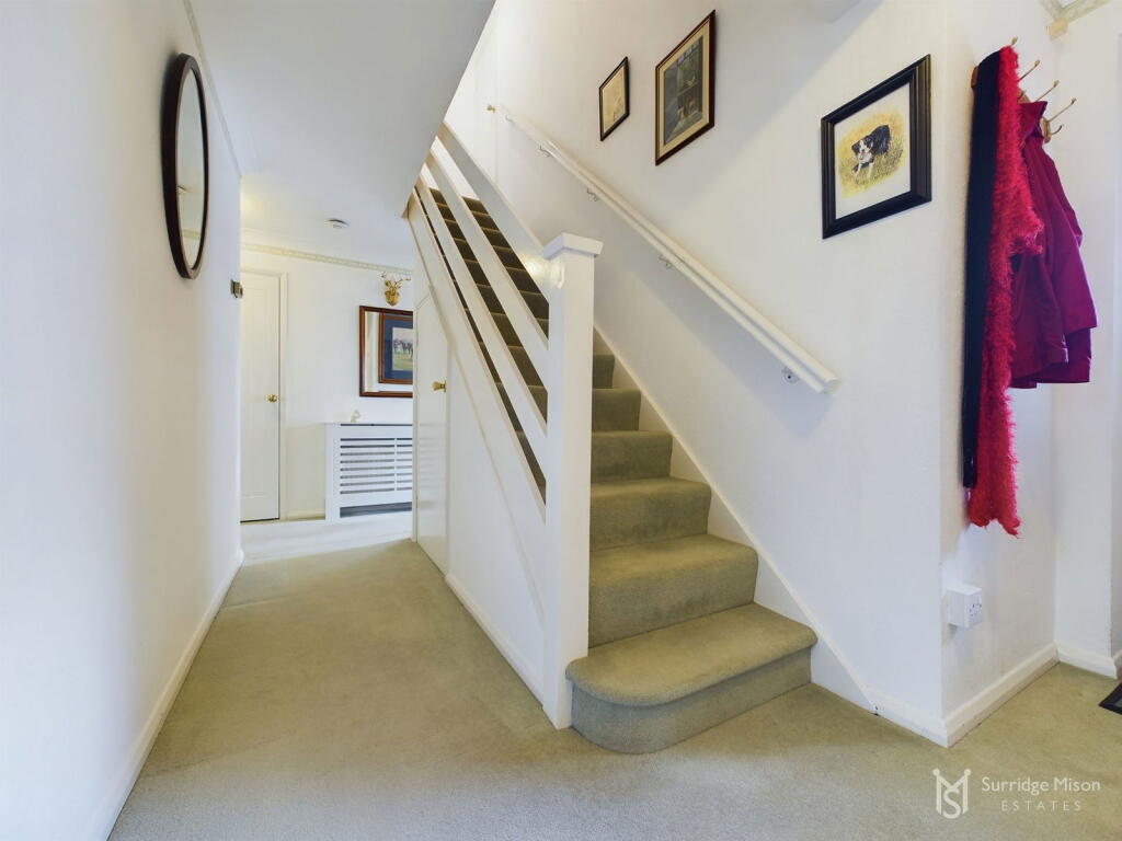 Additional image 11 of Ashburnham Road, Upperton, Eastbourne, East Sussex, BN21