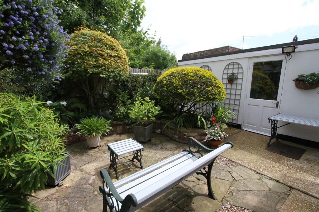 Additional image 11 of St. Annes Road, Eastbourne