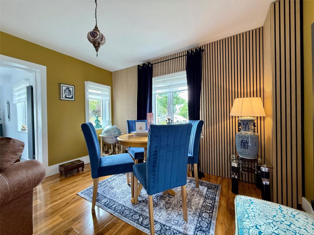 Additional image 14 of Dittons Road, Stone Cross, Pevensey, East Sussex, BN24