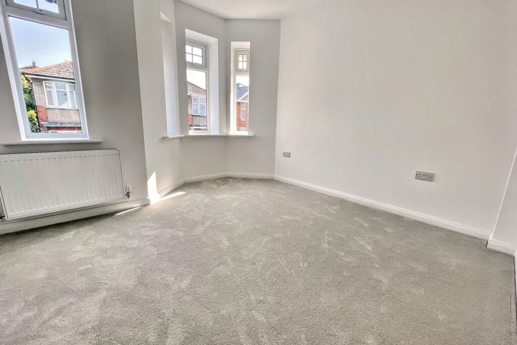 Additional image 12 of Bournemouth