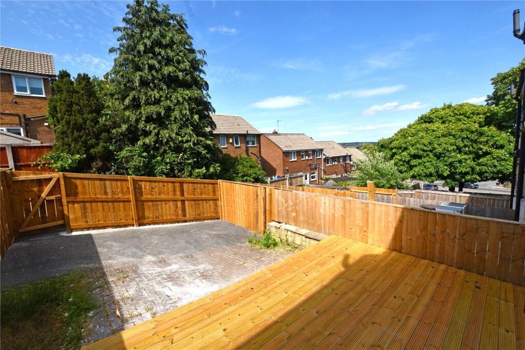 Additional image 14 of Chapel Street, Eccleshill, Bradford, West Yorkshire