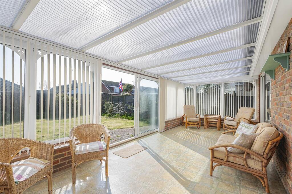 Additional image 2 of Hoddern Avenue, Peacehaven