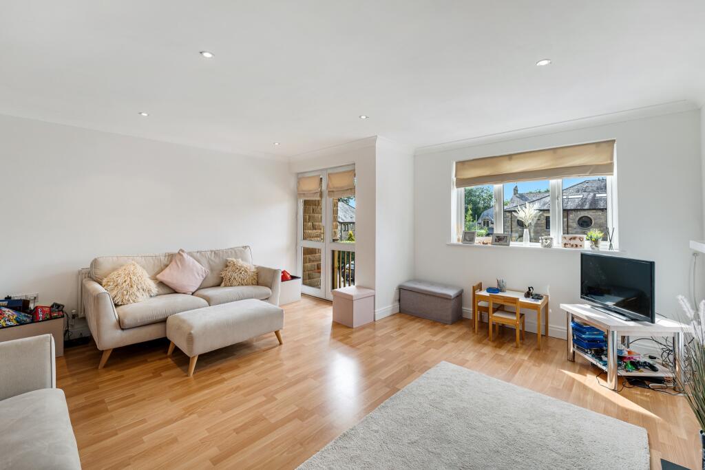 Additional image 11 of Capitol Close, Smithills, Bolton, BL1