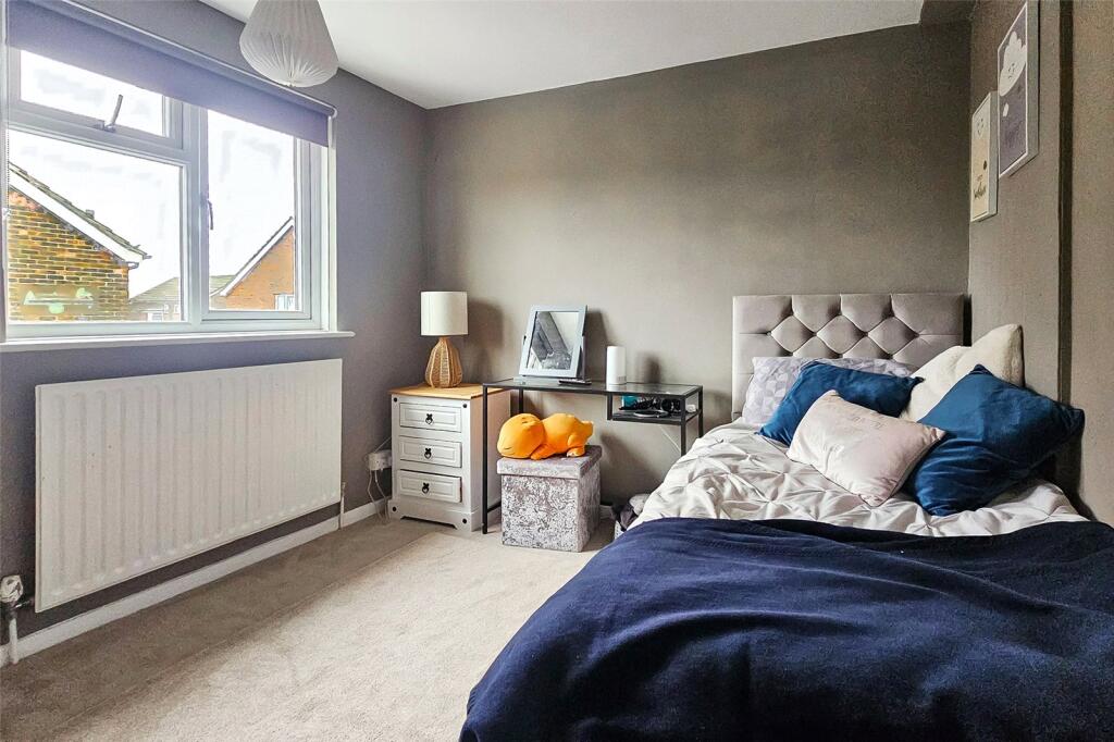 Additional image 9 of Shaftesbury Road, Rustington, Littlehampton, West Sussex