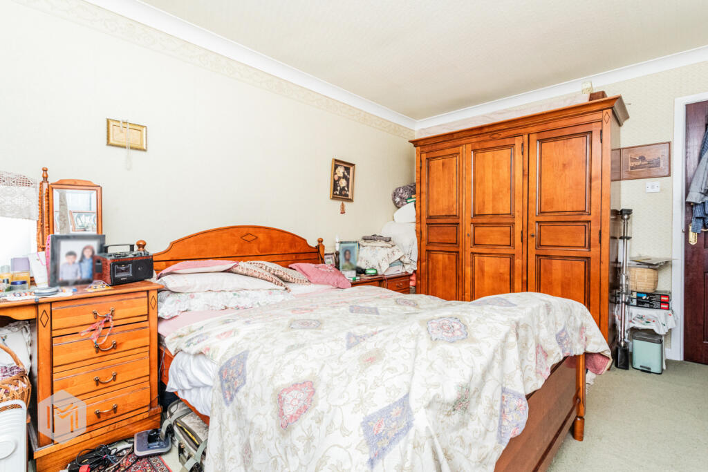 Additional image 16 of The Glen, Bolton, Greater Manchester, BL1 5DB