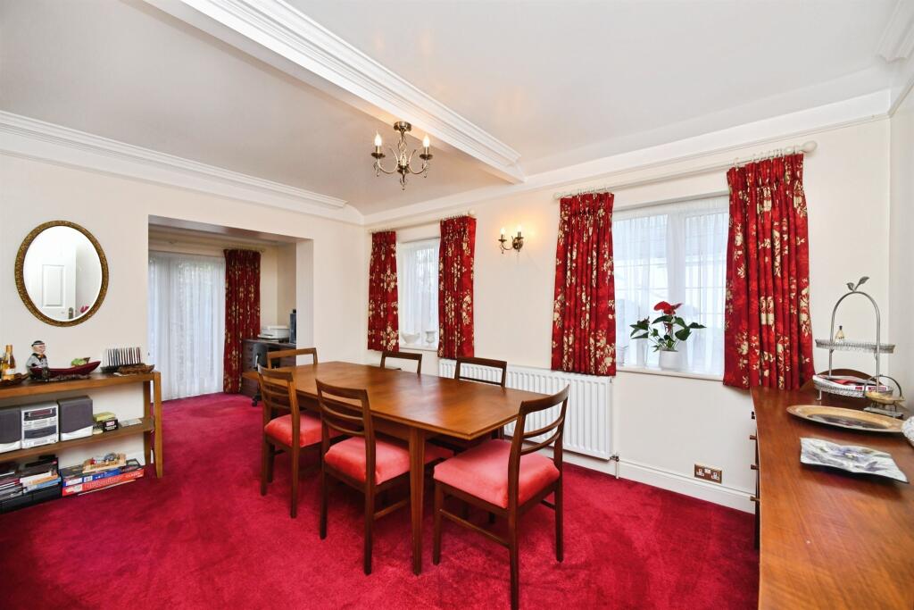 Additional image 5 of Winfield Avenue, Brighton
