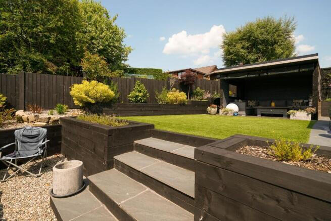 Additional image 32 of Little Moor Clough, Egerton, Bolton, Lancashire, BL7