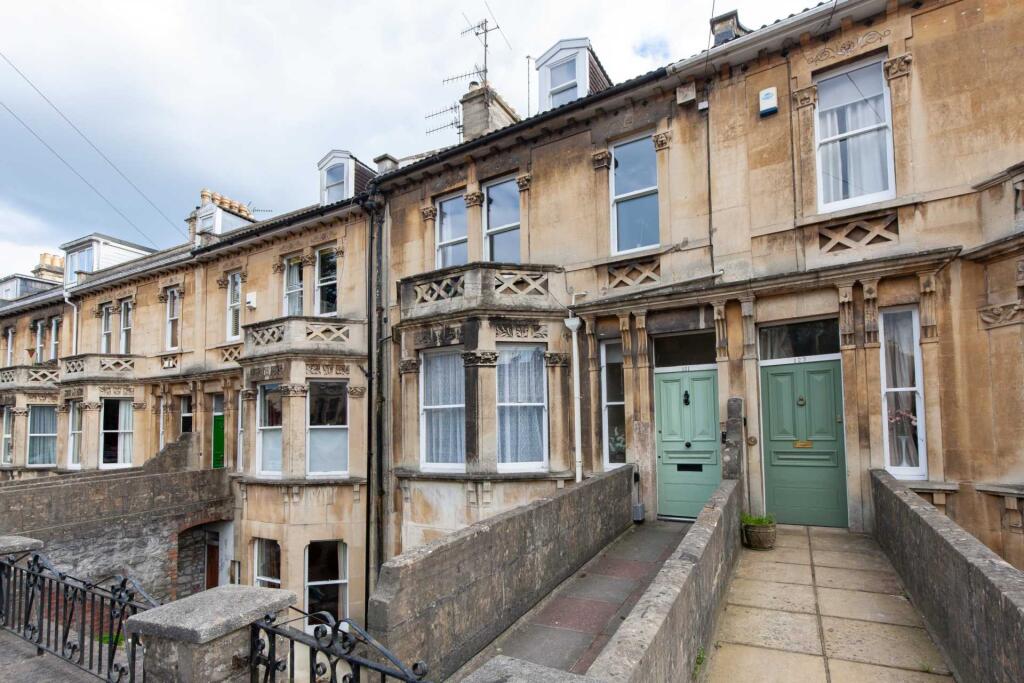 Property image for Newbridge Road, Bath