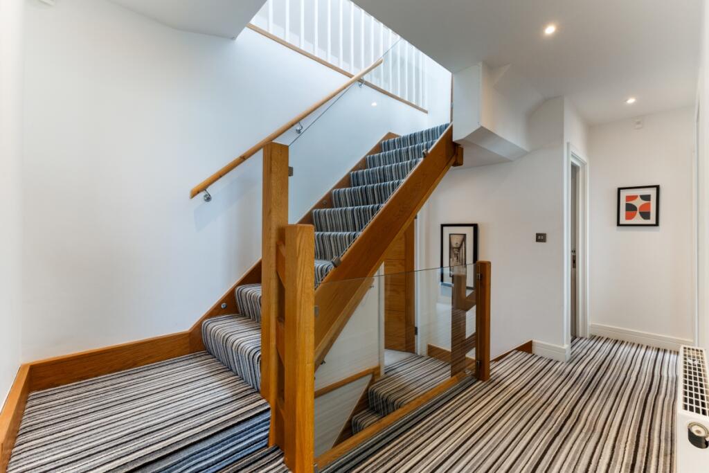 Additional image 11 of Marine Drive Saltdean BN2