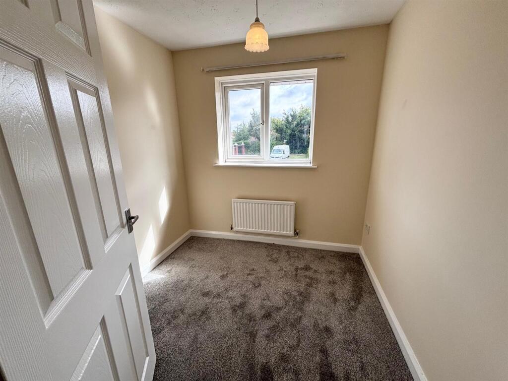 Additional image 11 of Newey Road, Hall Green