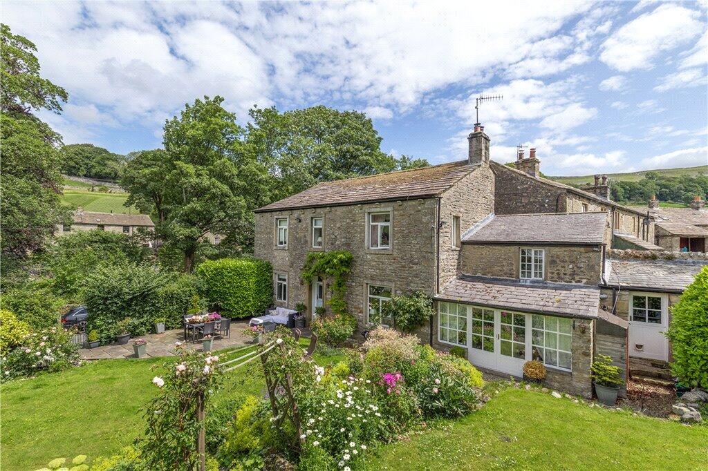 Additional image 23 of Eller House, Kettlewell, Skipton, North Yorkshire, BD23