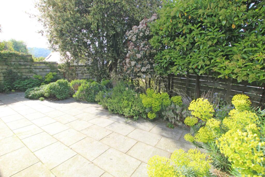 Additional image 9 of Holywell Close, Eastbourne, BN20 7RX